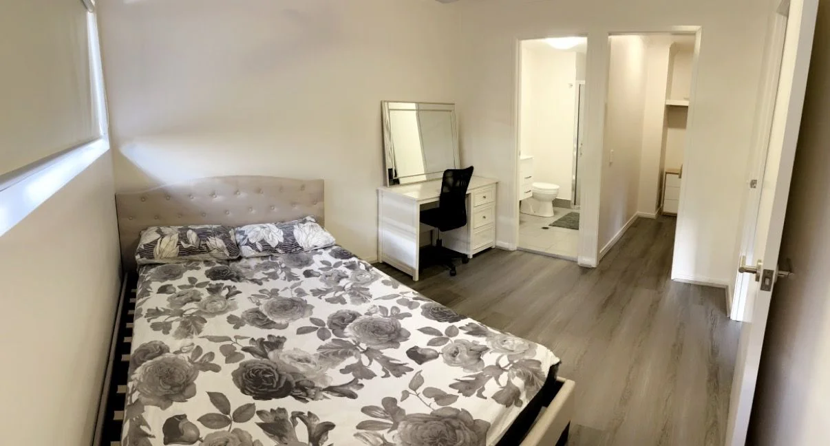 Additional image 11 of UNIT 507/6 High Street, Sippy Downs QLD 4556