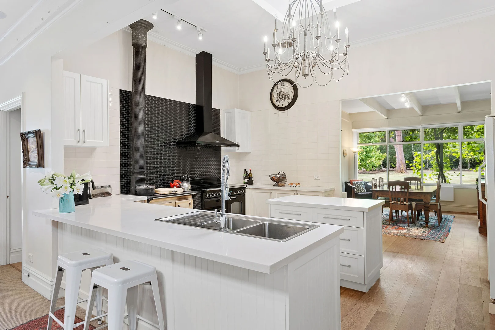 Additional image 5 of 181 Coolart Road, Hastings VIC 3915