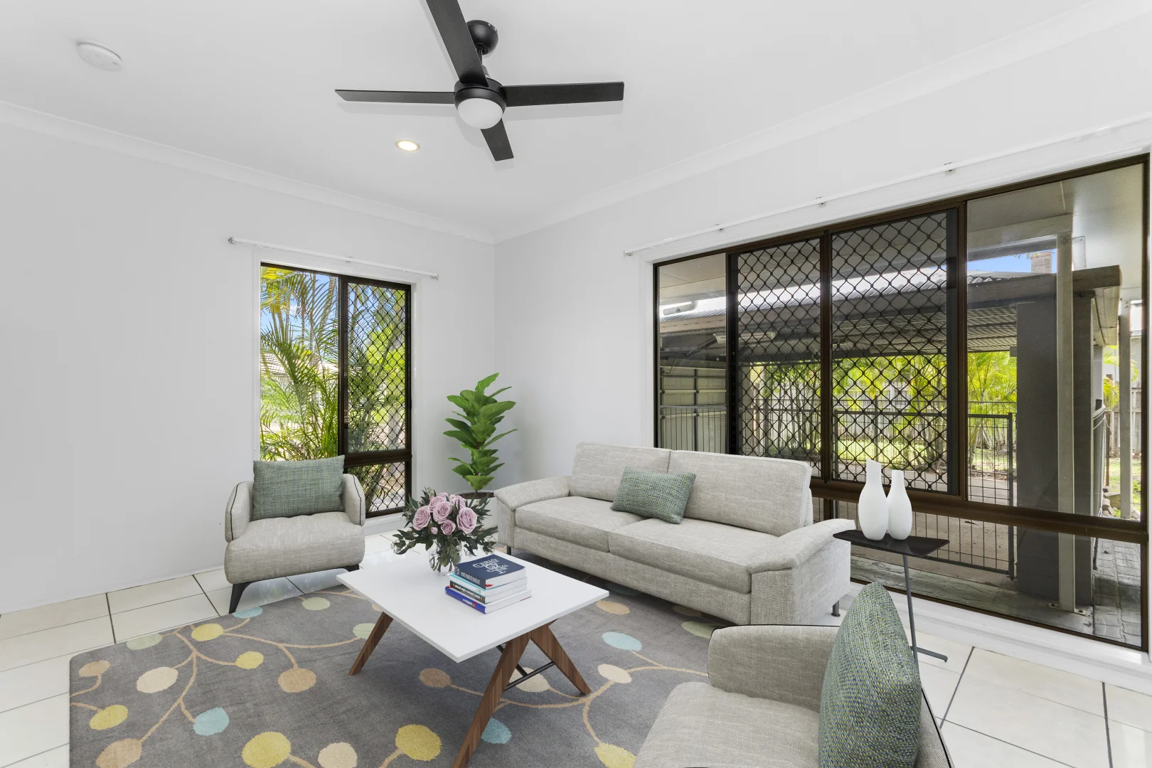 Additional image 4 of 59 Macarthur Drive, Annandale QLD 4814