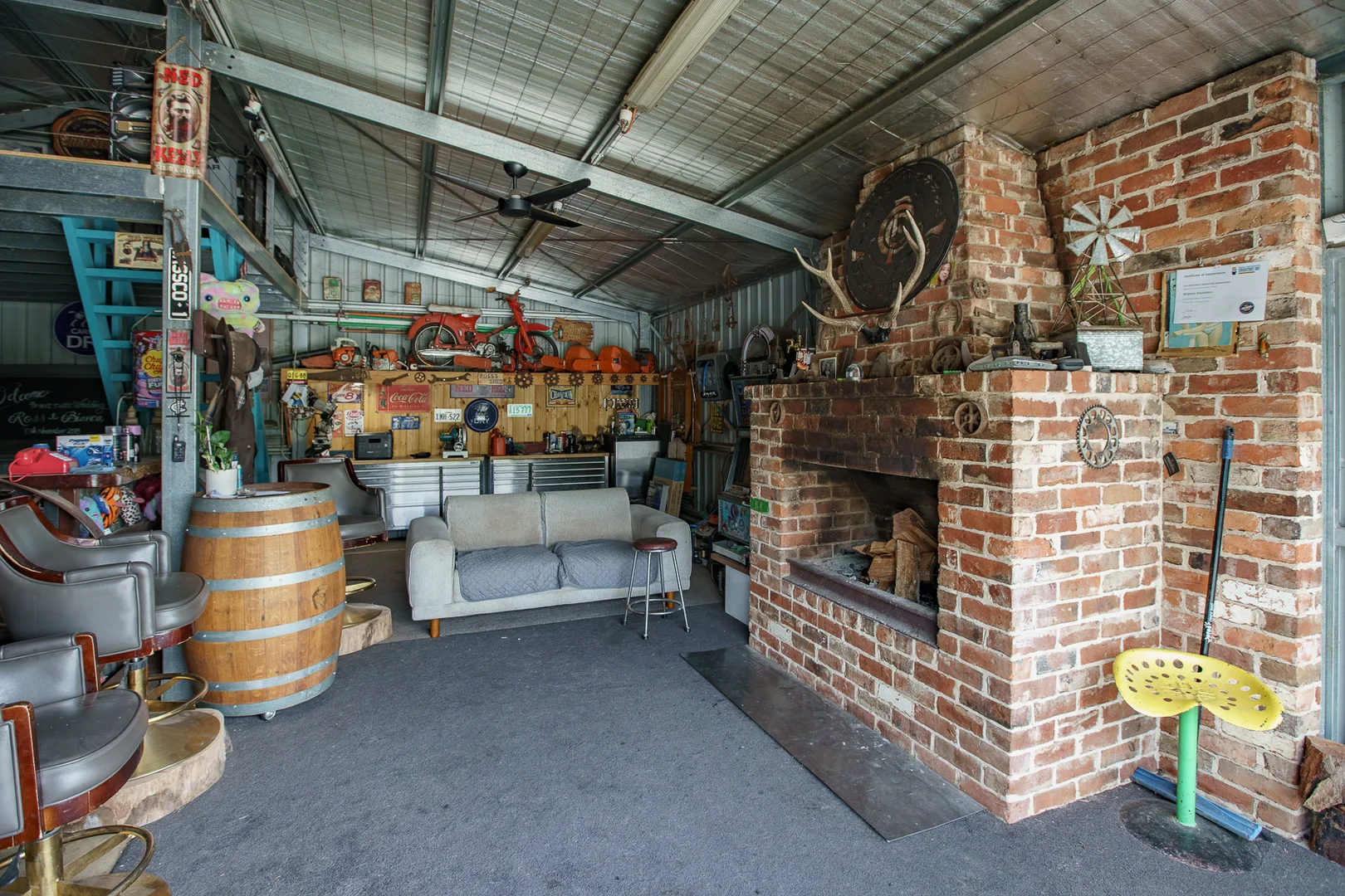 Additional image 23 of 16 Grays Lane, Osbornes Flat VIC 3691