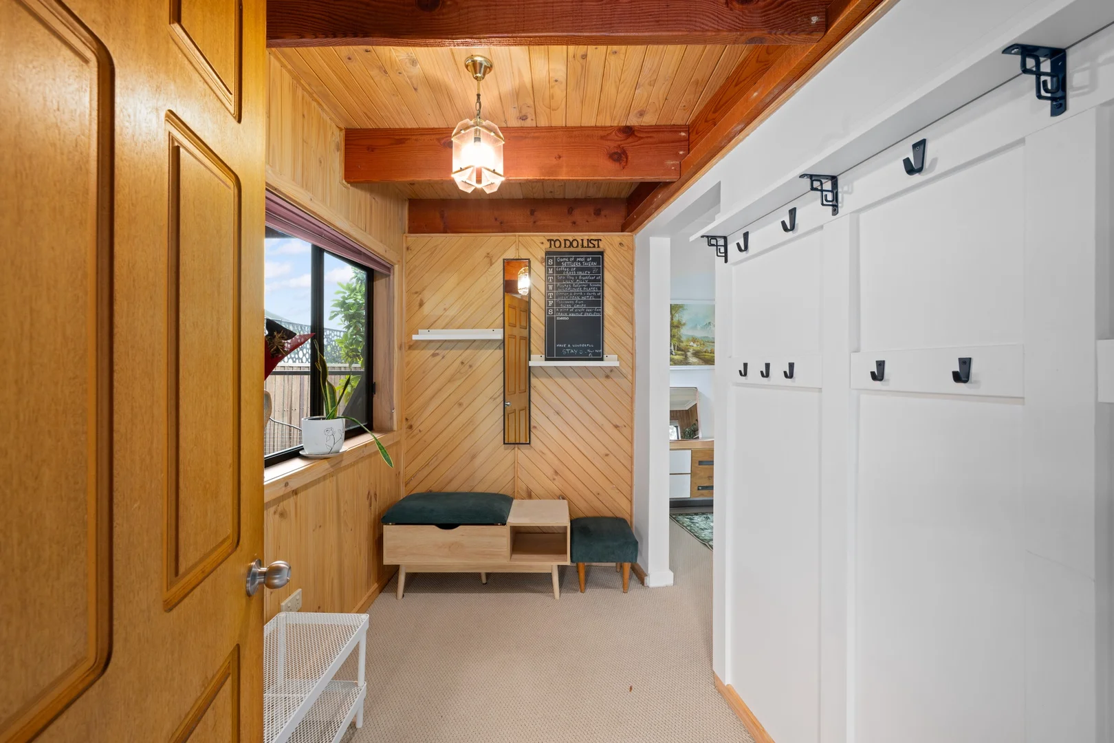 Additional image 5 of 81 Lakeside Avenue, Mount Beauty VIC 3699