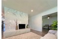 Additional image 4 of 1554 N Helen Ct, Ontario, CA, 91762