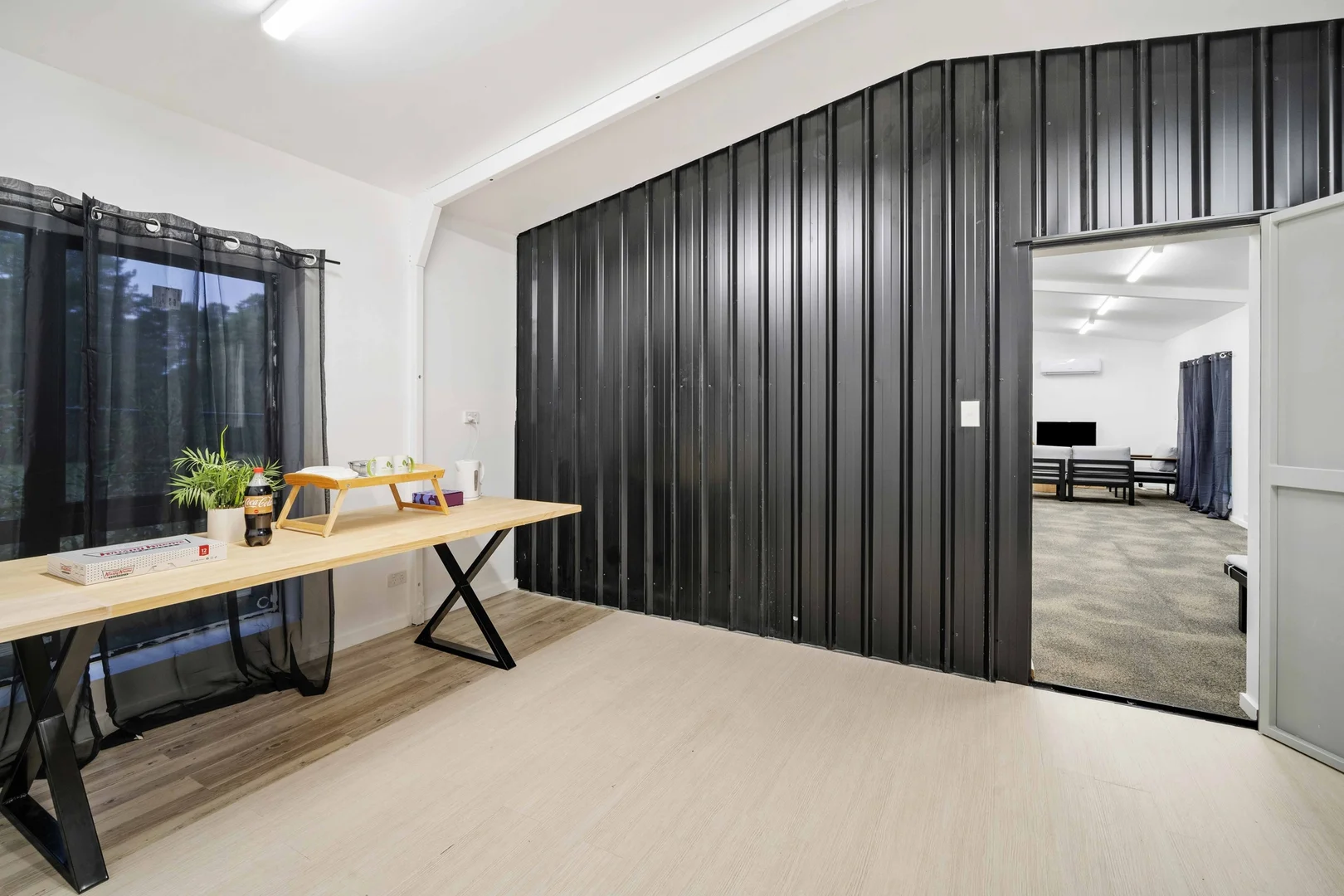 Additional image 6 of 3072 Glenelg Highway, Linton VIC 3360