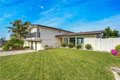 Additional image 2 of 27438 Elmbridge Dr, Rancho Palos Verdes, CA, 90275