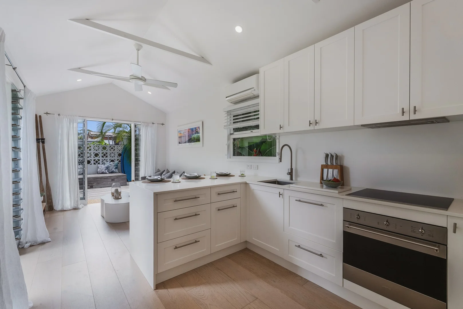 Additional image 25 of 32 Kingsley Street, Byron Bay NSW 2481