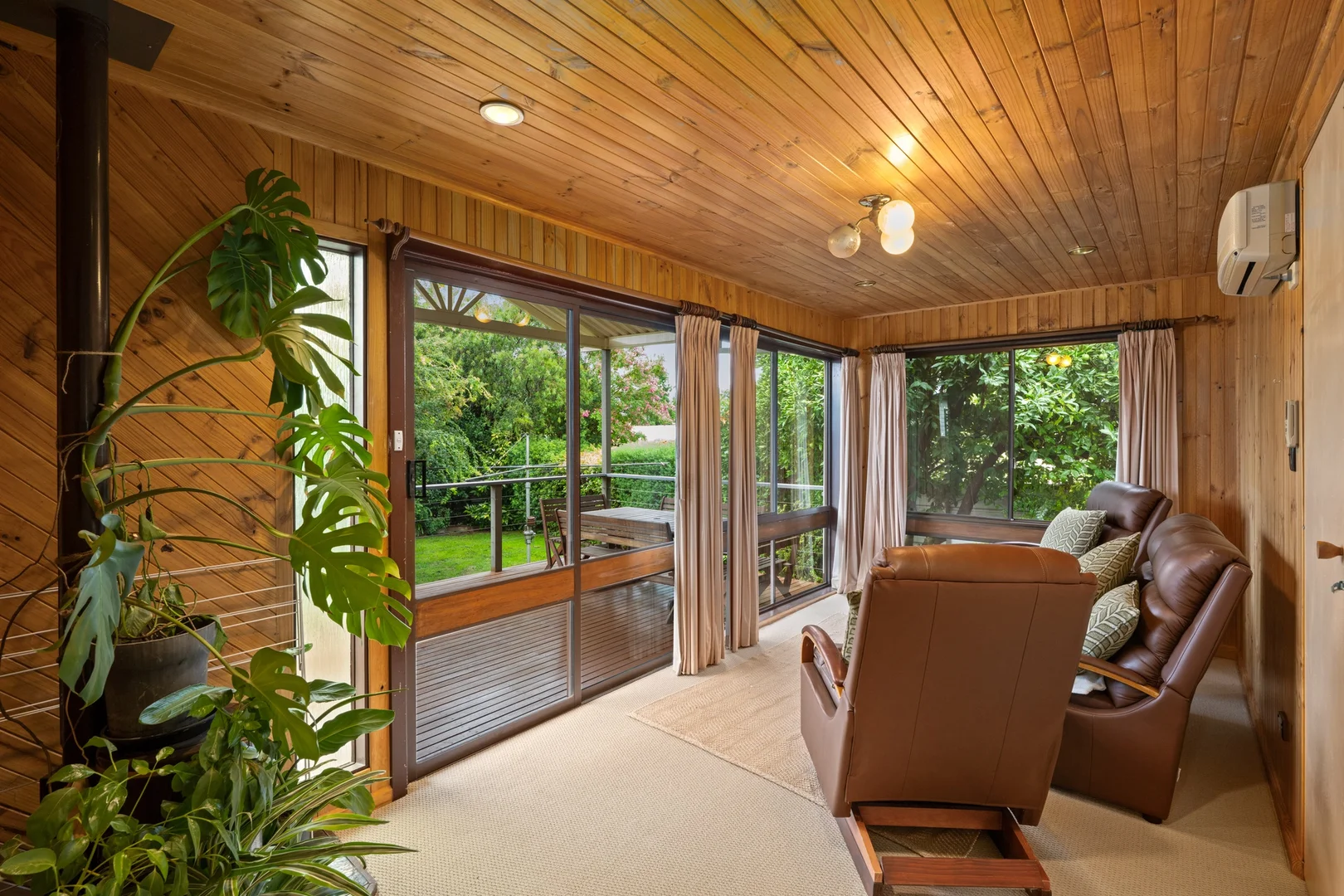 Additional image 15 of 81 Lakeside Avenue, Mount Beauty VIC 3699