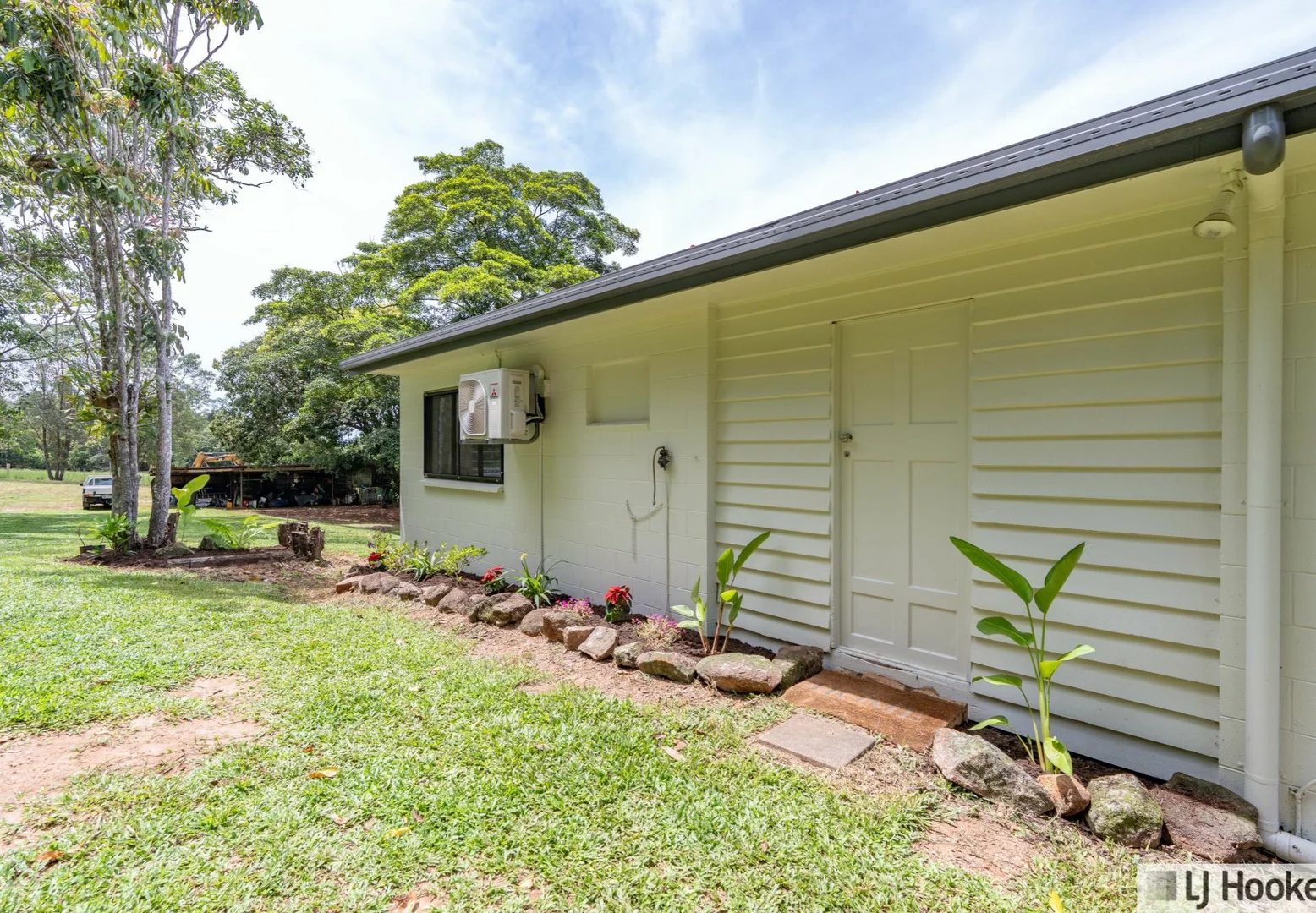 Additional image 22 of 1/214 Tully Gorge Road, Tully QLD 4854