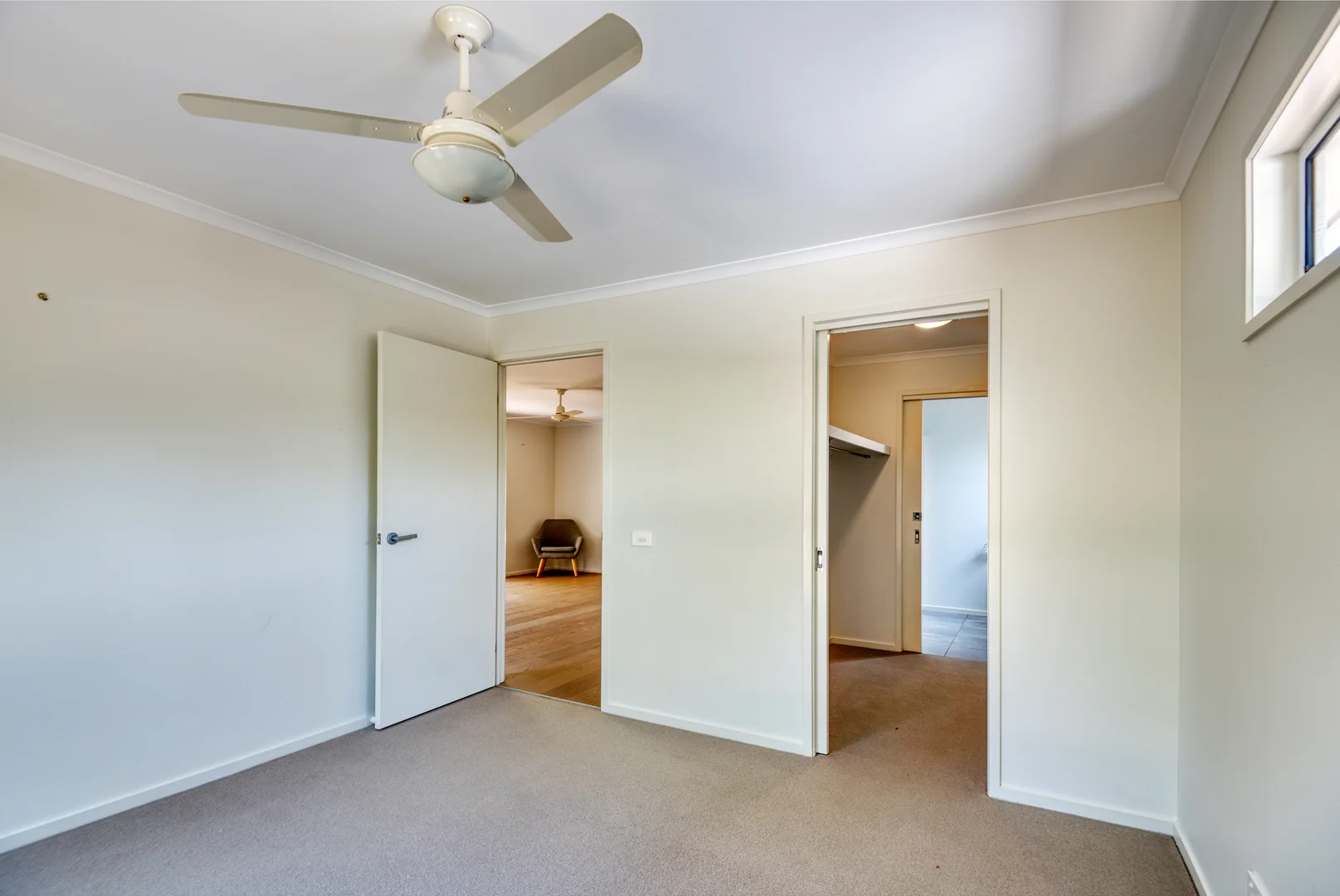 Additional image 11 of 10 Amanda Crescent, Venus Bay VIC 3956