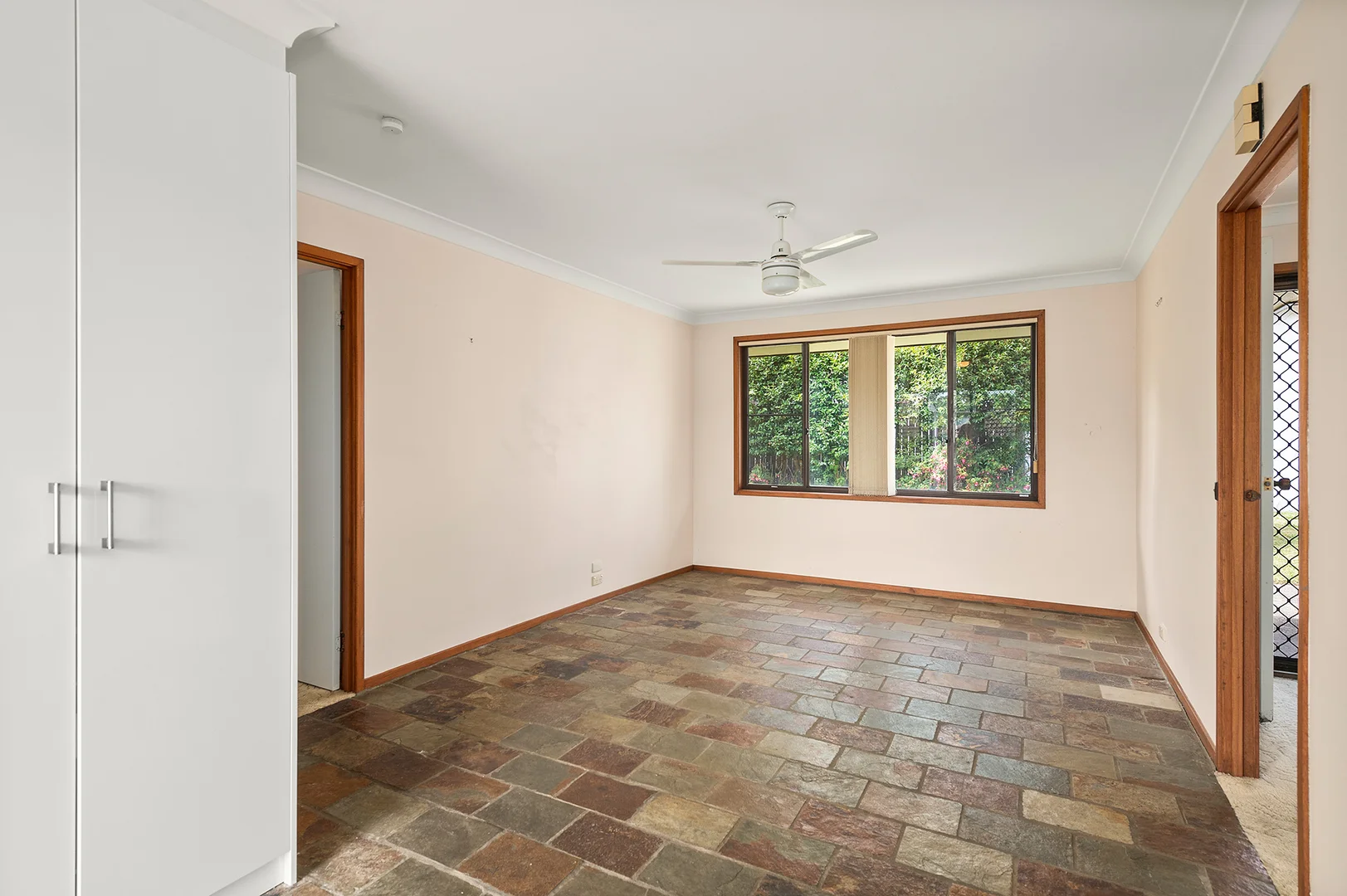 Additional image 4 of 11 Roe Street, Moss Vale NSW 2577