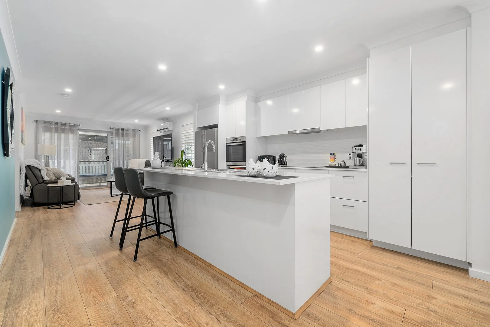 Additional image 4 of 440/50 Saltwater Promenade, Point Cook VIC 3030