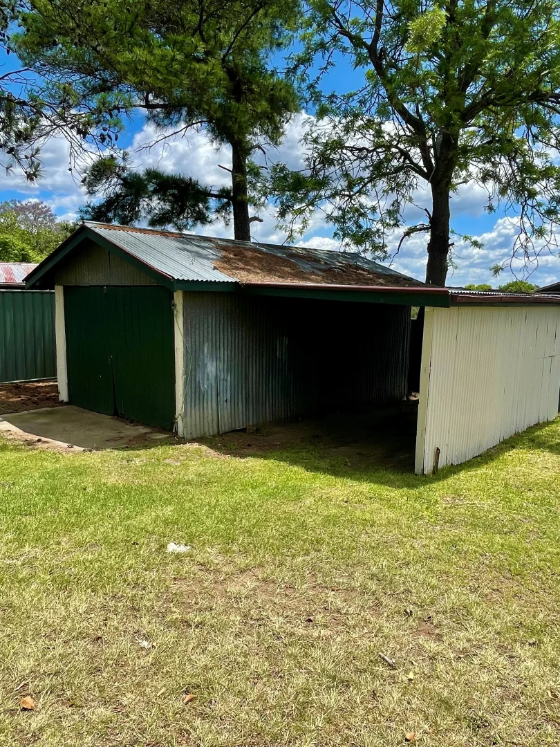 Additional image 6 of 197 Wood Street, Warwick QLD 4370