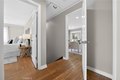 Additional image 28 of 938 Leo Way, Oakland, CA, 94611