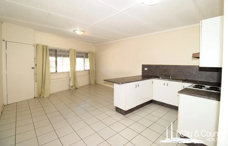 Additional image 3 of 1-8/82 Hilary Street, Mount Isa QLD 4825