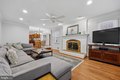 Additional image 26 of 18 Kaywood Ct, Silver Spring, MD, 20905