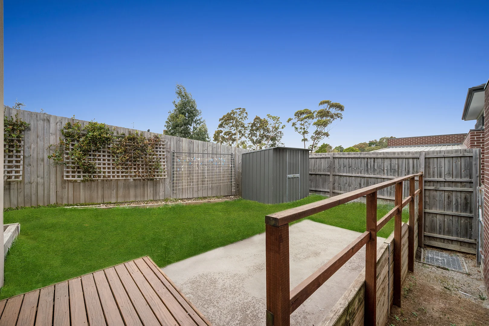 Additional image 16 of 9/281 Cranbourne-Frankston Road, Langwarrin VIC 3910