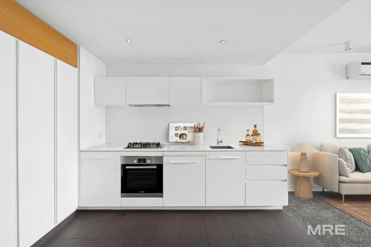 Additional image 4 of 1712/39 Coventry Street, Southbank VIC 3006