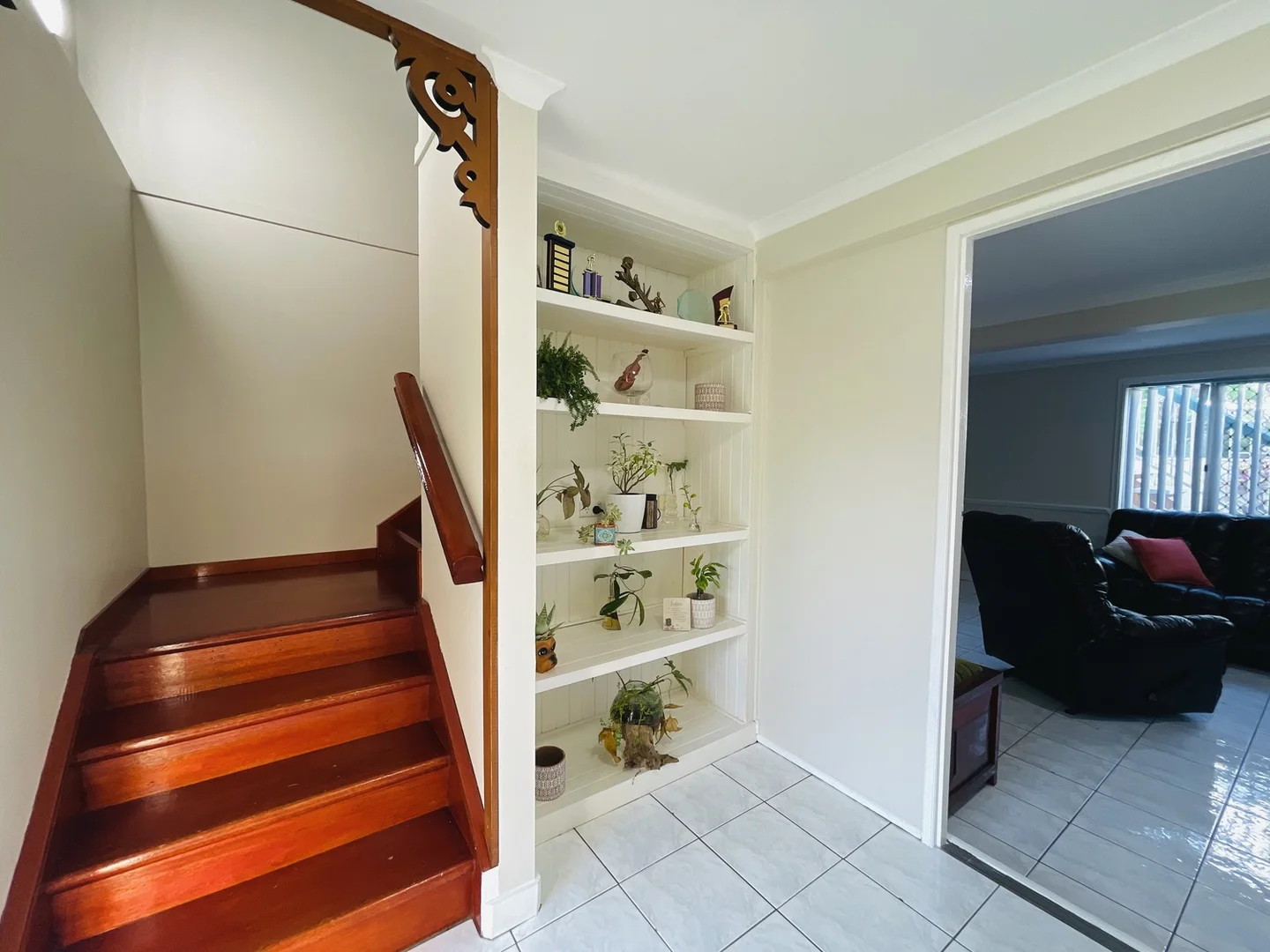 Additional image 3 of 33 FLIGHT Drive, Moranbah QLD 4744