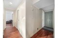 Additional image 32 of 30 Govan Dr, Stony Point, NY, 10980