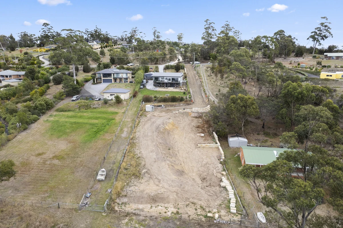 62B Bernacchi Drive, Orford TAS 7190