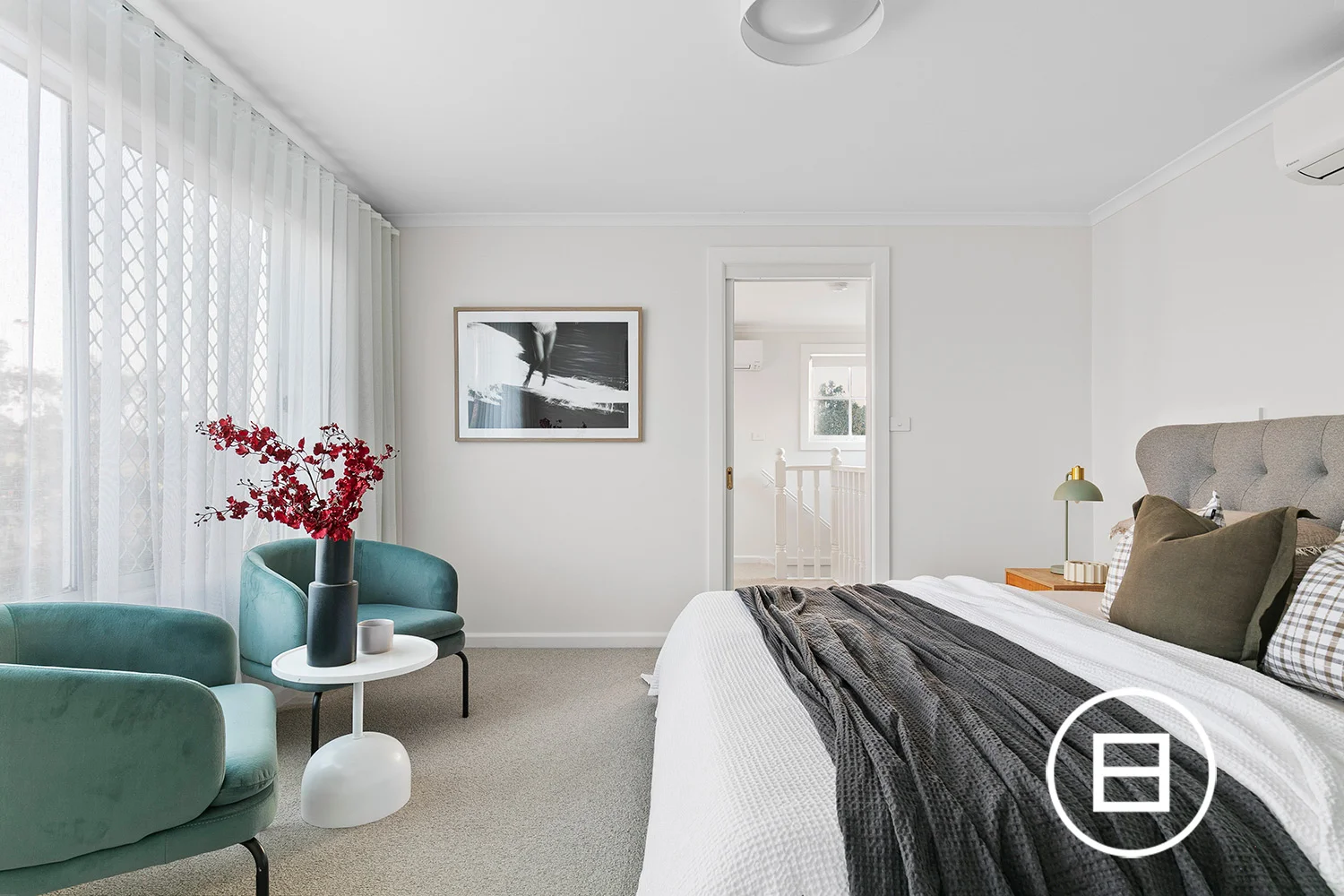 Additional image 17 of 26 Pattison Street, Moonee Ponds VIC 3039