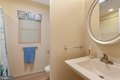 Additional image 21 of 1348 Carpenters Point Rd, Perryville, MD, 21903