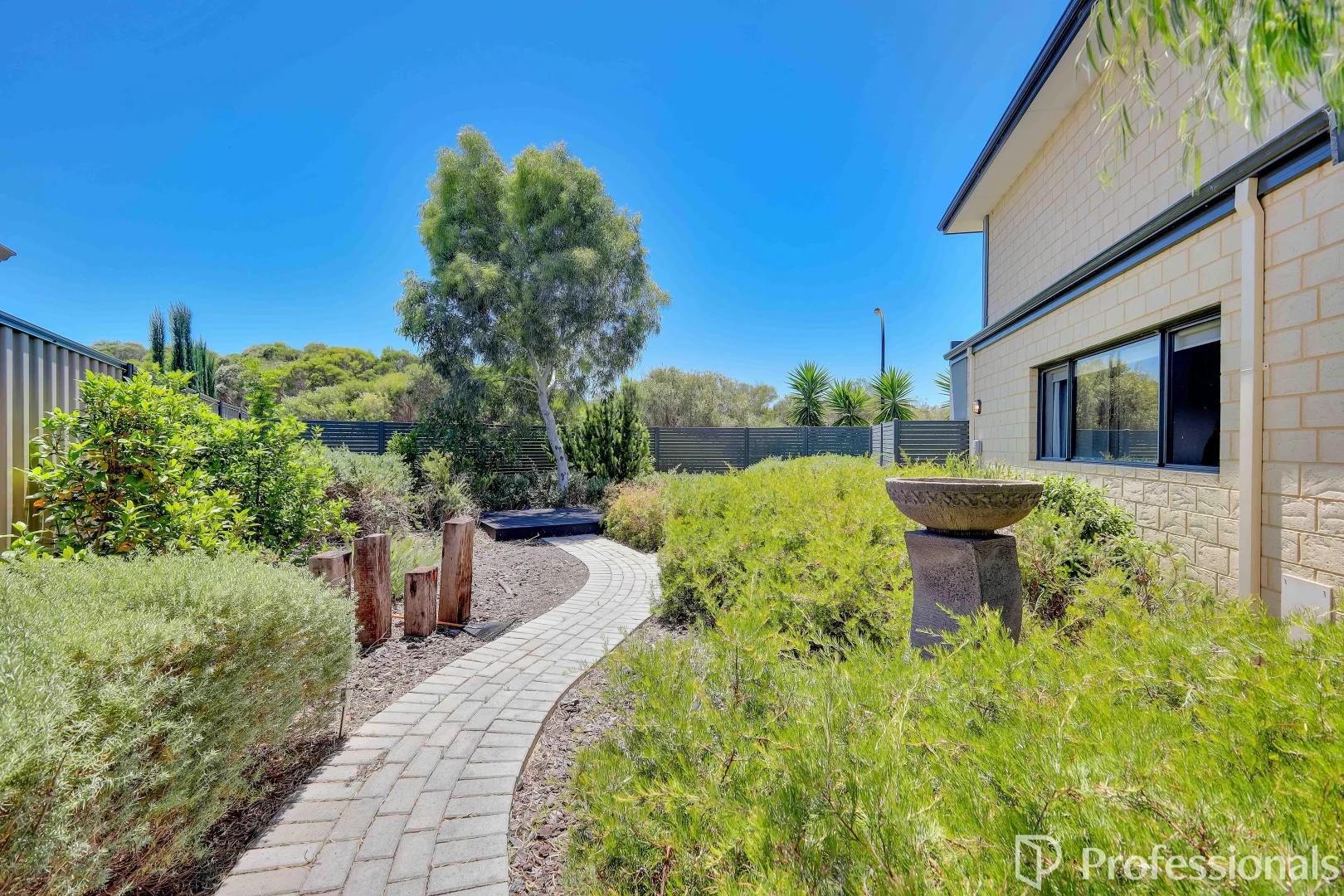 Additional image 34 of 63 Monticello Parkway, Piara Waters WA 6112