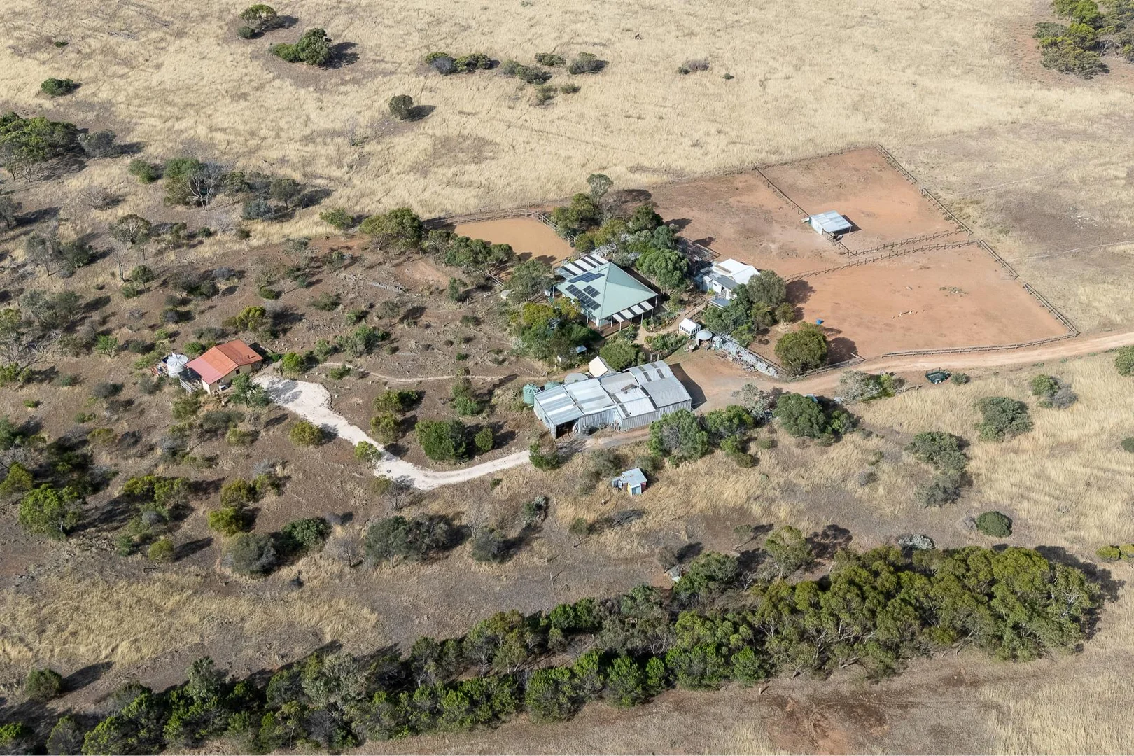 Additional image 31 of 739 Bremer Valley Road, Rockleigh SA 5254