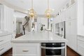 Additional image 10 of 6 Coffeeberry Ct, Coto de Caza, CA, 92679