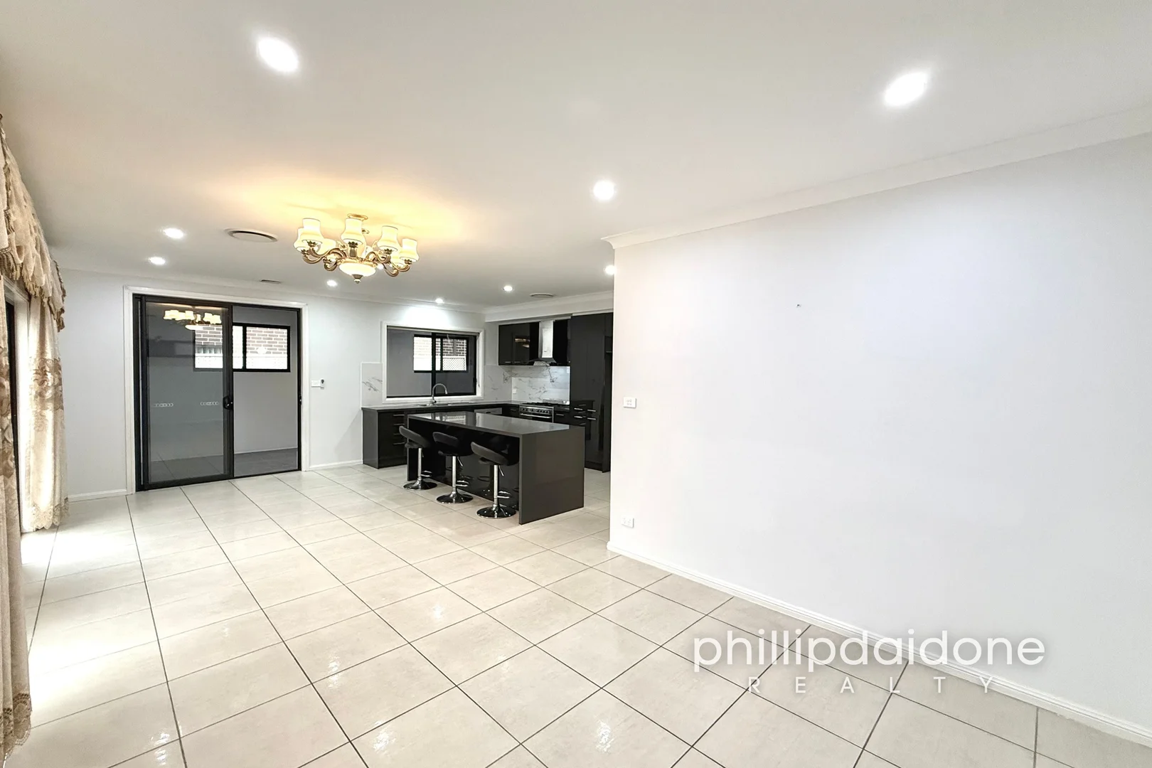 Additional image 9 of 4 Lorando Avenue, Sefton NSW 2162