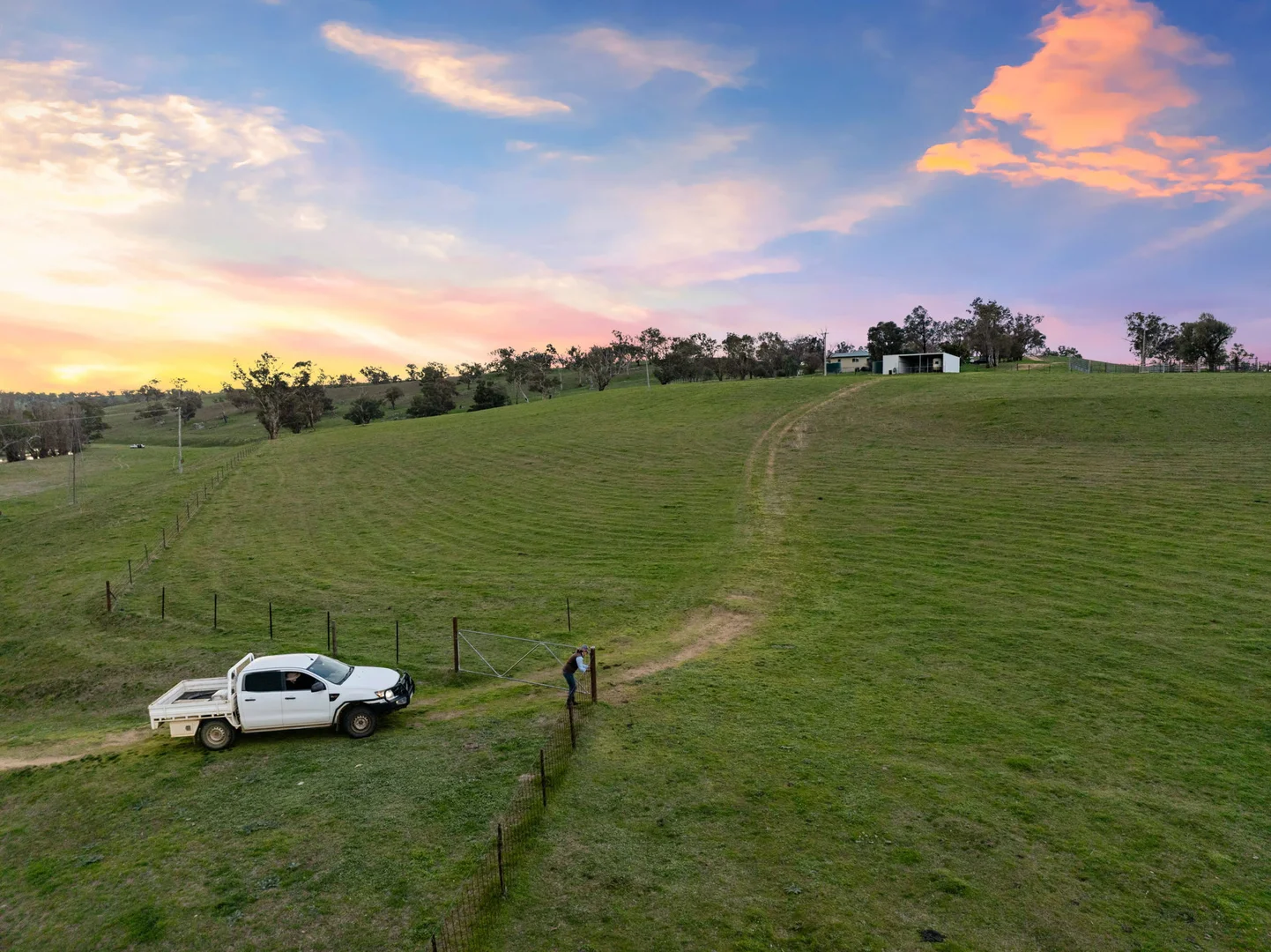 Additional image 19 of "Garratt" 597 Garratt Road, Jugiong NSW 2726