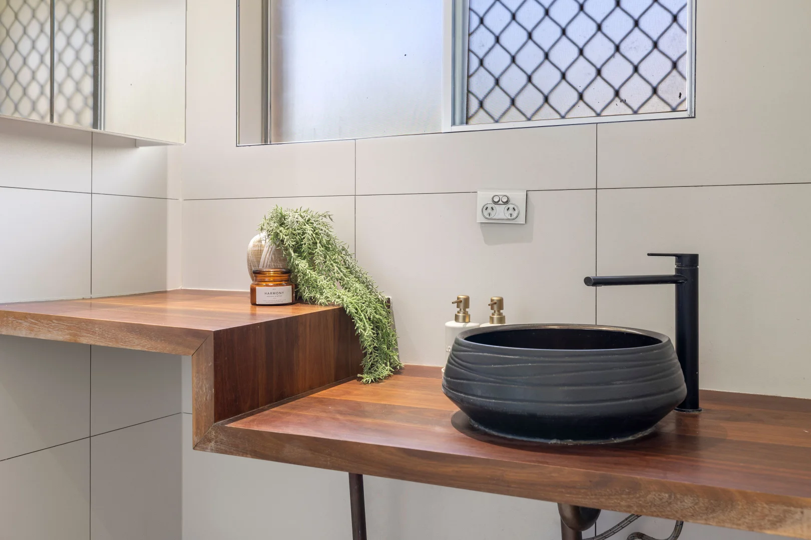 Additional image 13 of UNIT 5/6 Ducat Street, Tweed Heads NSW 2485