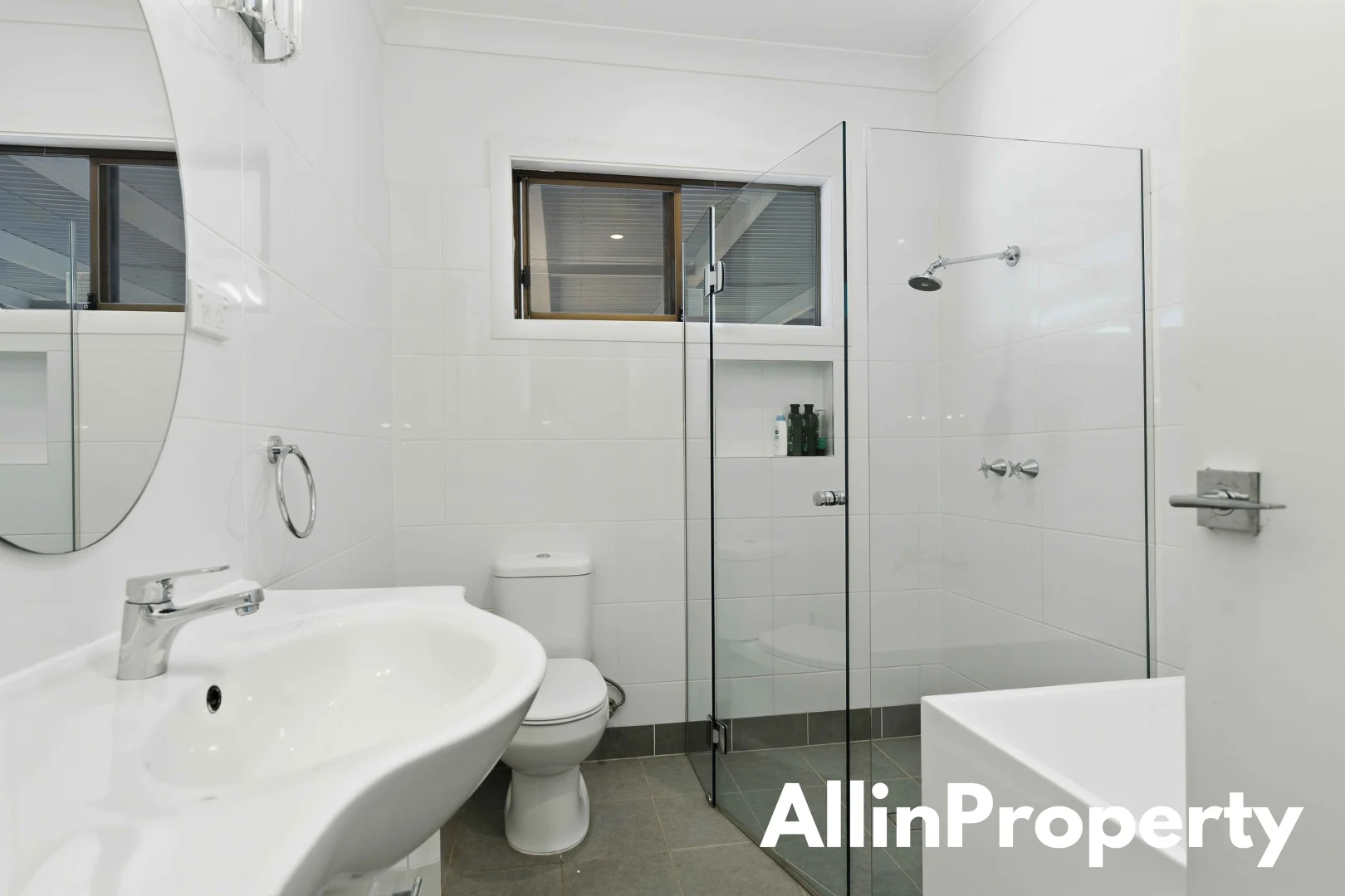 Additional image 15 of 9 Rauch Close, St Georges Basin NSW 2540