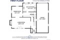 Additional image 37 of 27 Valley Rd, Scarsdale, NY, 10583