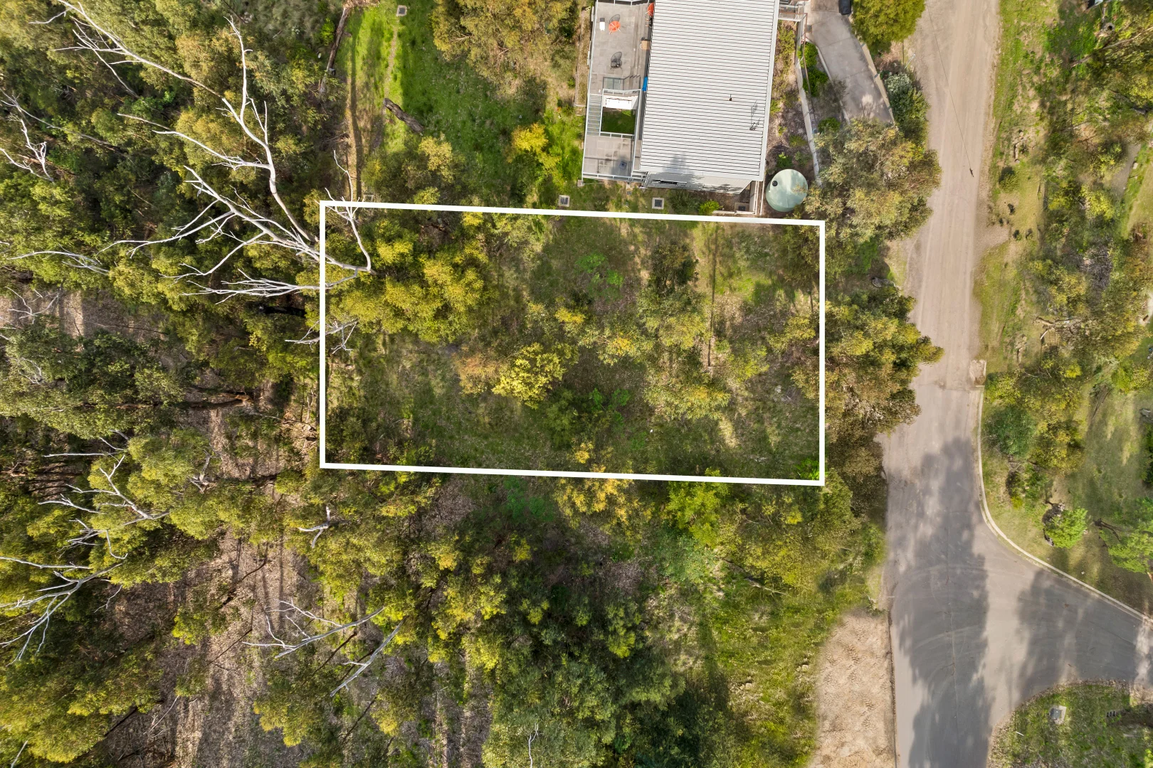 Additional image 6 of 1 Dunoon Road, Wye River VIC 3234