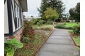 Additional image 3 of 175 Westgate Cir, Santa Rosa, CA, 95401