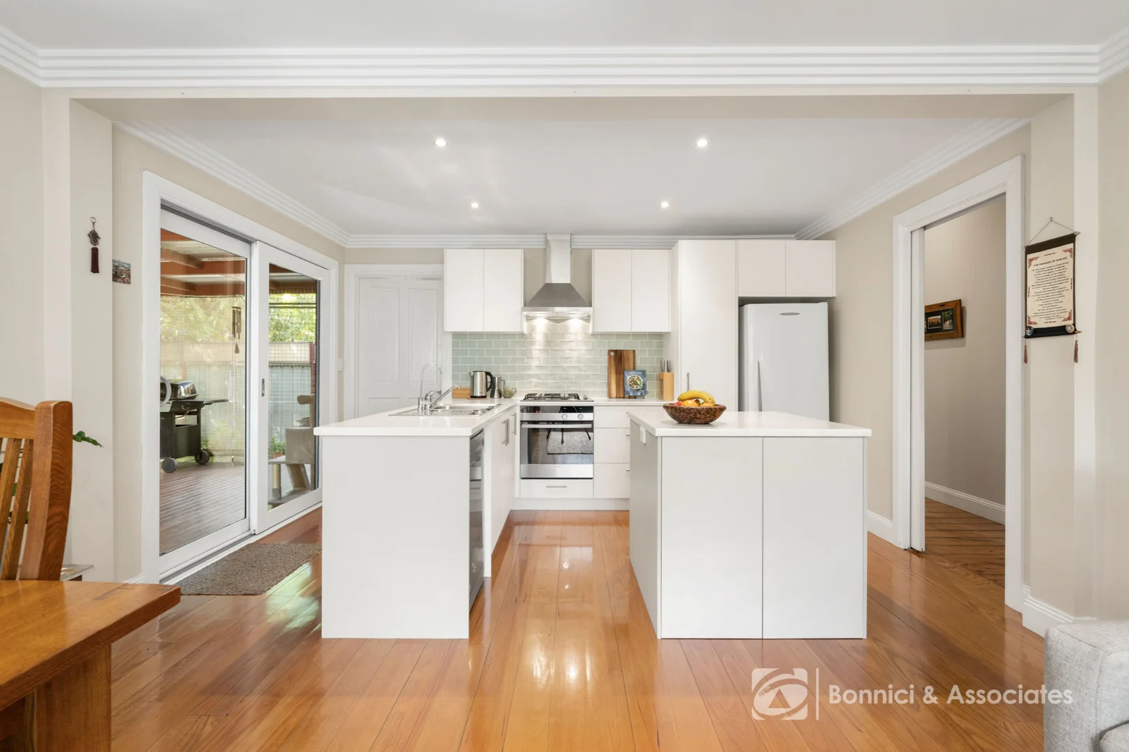 Additional image 12 of 20A Last Street, Beechworth VIC 3747