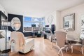 5750 Bou Ave-601 Bou Ave Unit 601, Rockville, MD, 20852