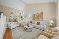Additional image 8 of 2782 Olympic View Dr, Chino Hills, CA, 91709