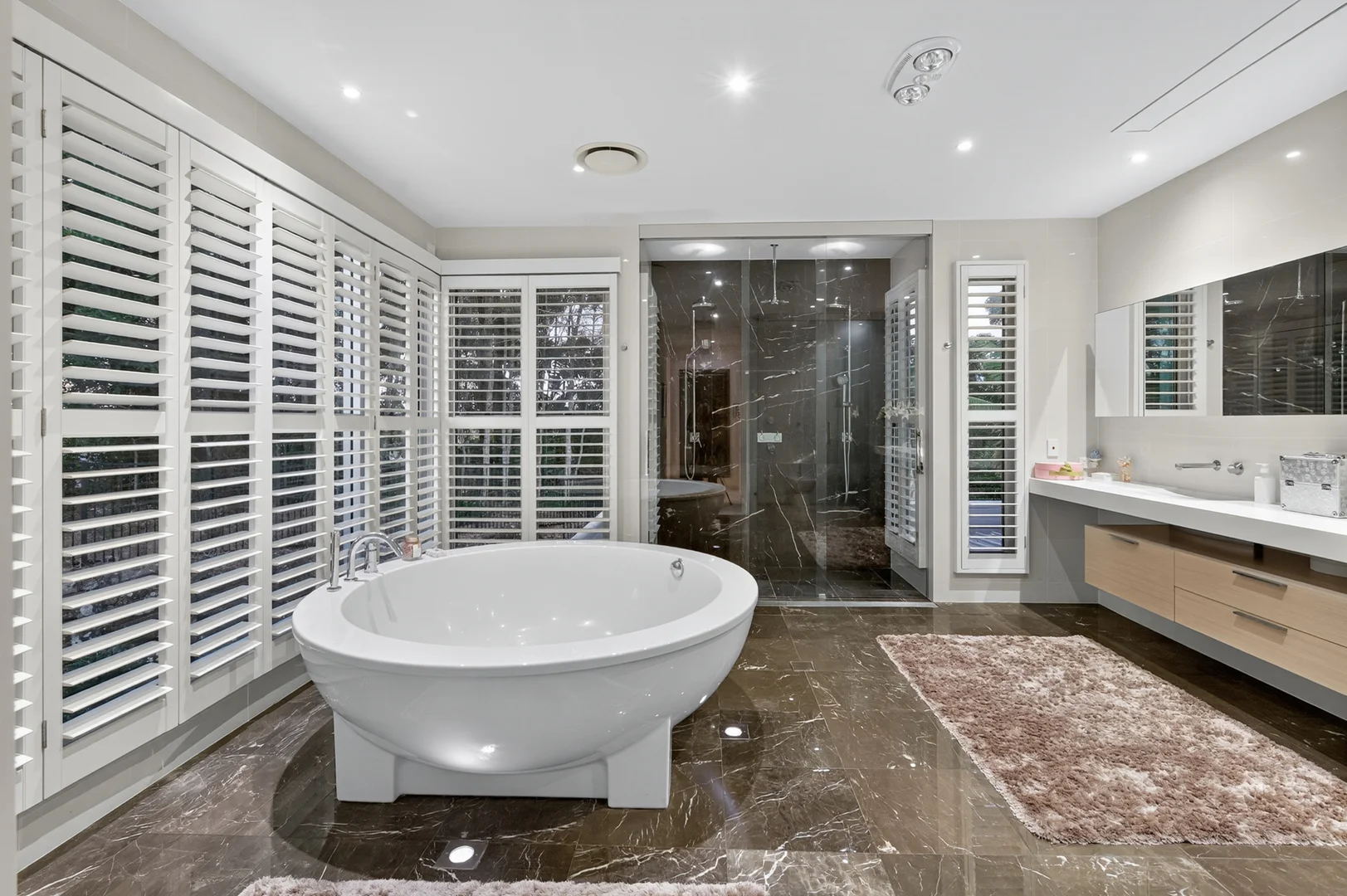 Additional image 17 of 7020 Riverview Crescent, Sanctuary Cove QLD 4212