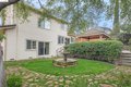 Additional image 43 of 2521 Caddie Ln, Brentwood, CA, 94513