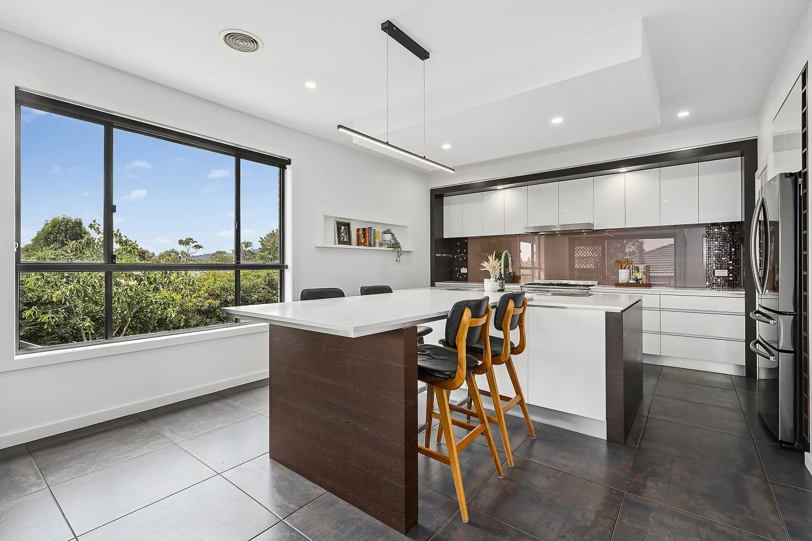 Additional image 4 of 52 Cedar Street, Harrison ACT 2914