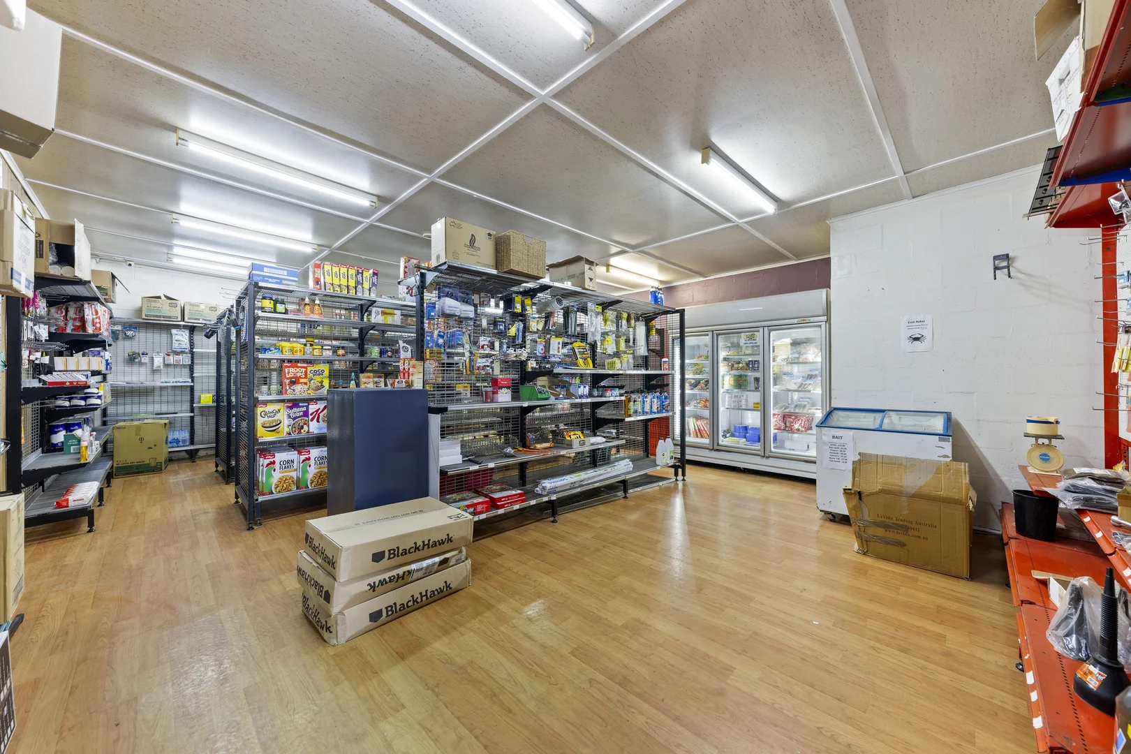 Additional image 5 of 3 Old Port Wakefield Road, Dublin SA 5501