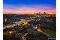 Additional image 38 of 1617 121st Ave SE, Bellevue, WA, 98005