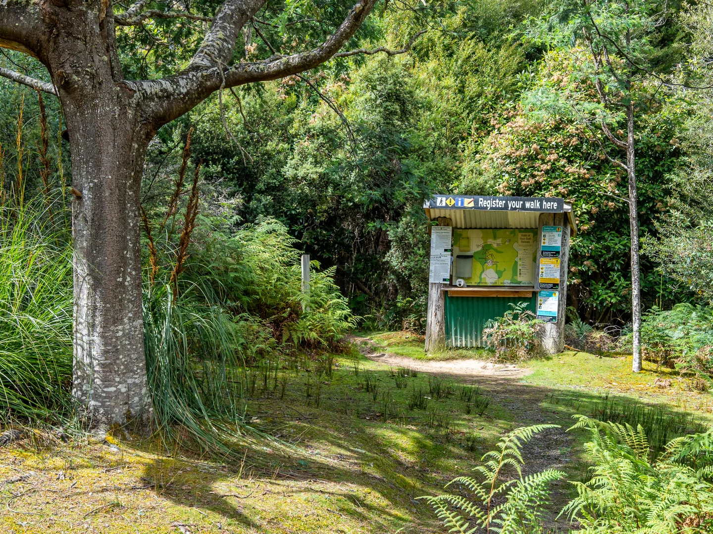 Additional image 30 of 300 Browns Road, Ranelagh TAS 7109