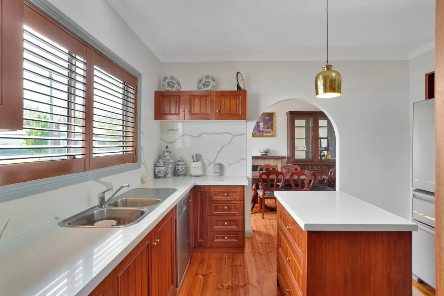 Additional image 8 of 35 Clarke Street, Hamilton VIC 3300