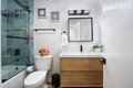 Additional image 11 of 16782 Heritage Ln, Huntington Beach, CA, 92647
