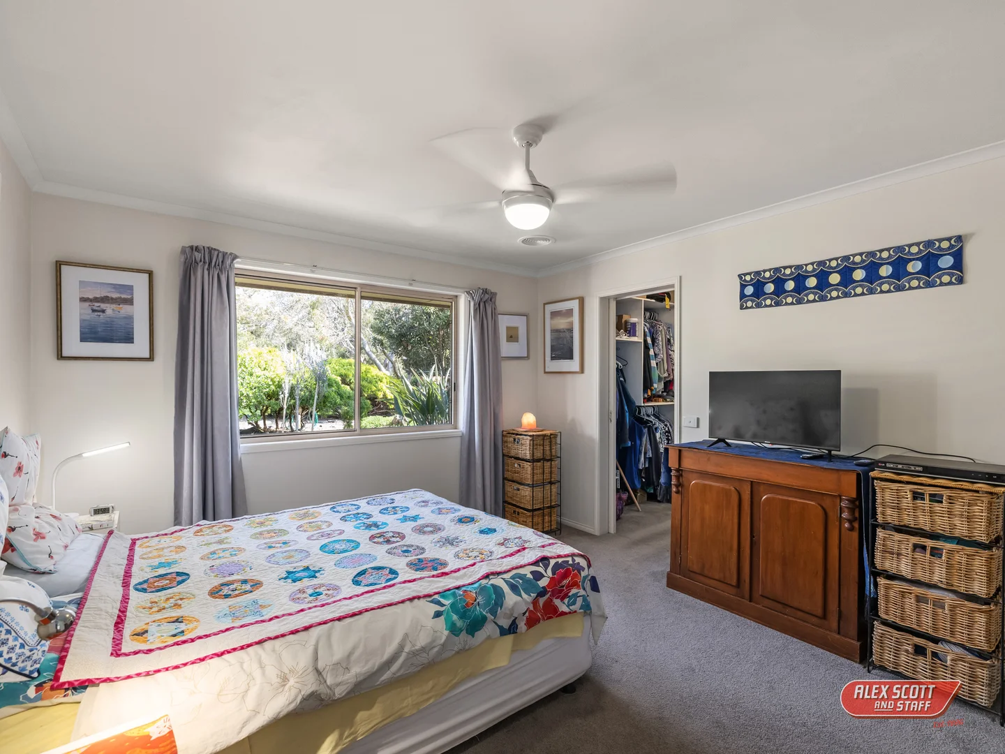 Additional image 11 of 71 Graydens Road, Ventnor VIC 3922