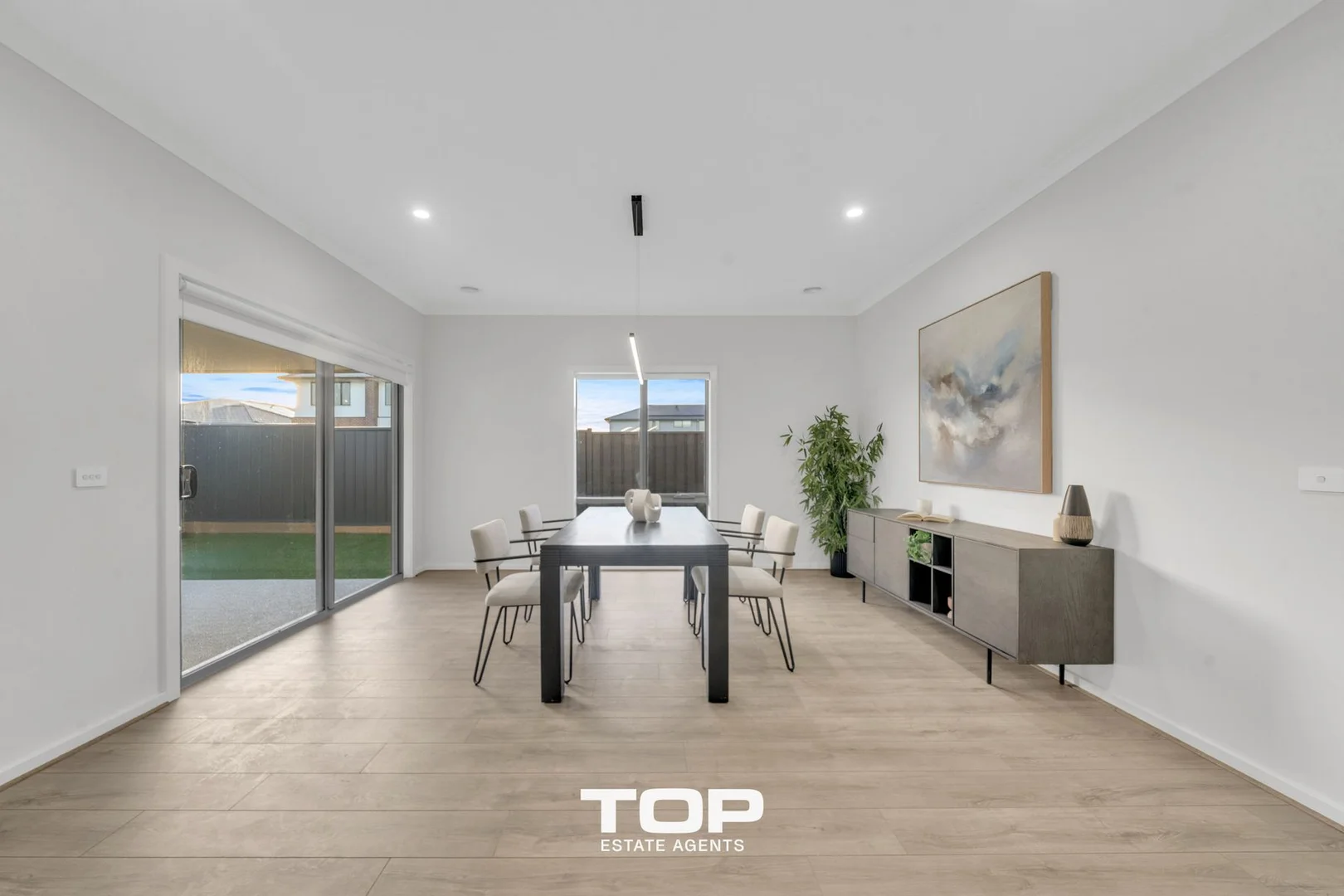 Additional image 15 of 9 Frodo Circuit, Clyde VIC 3978