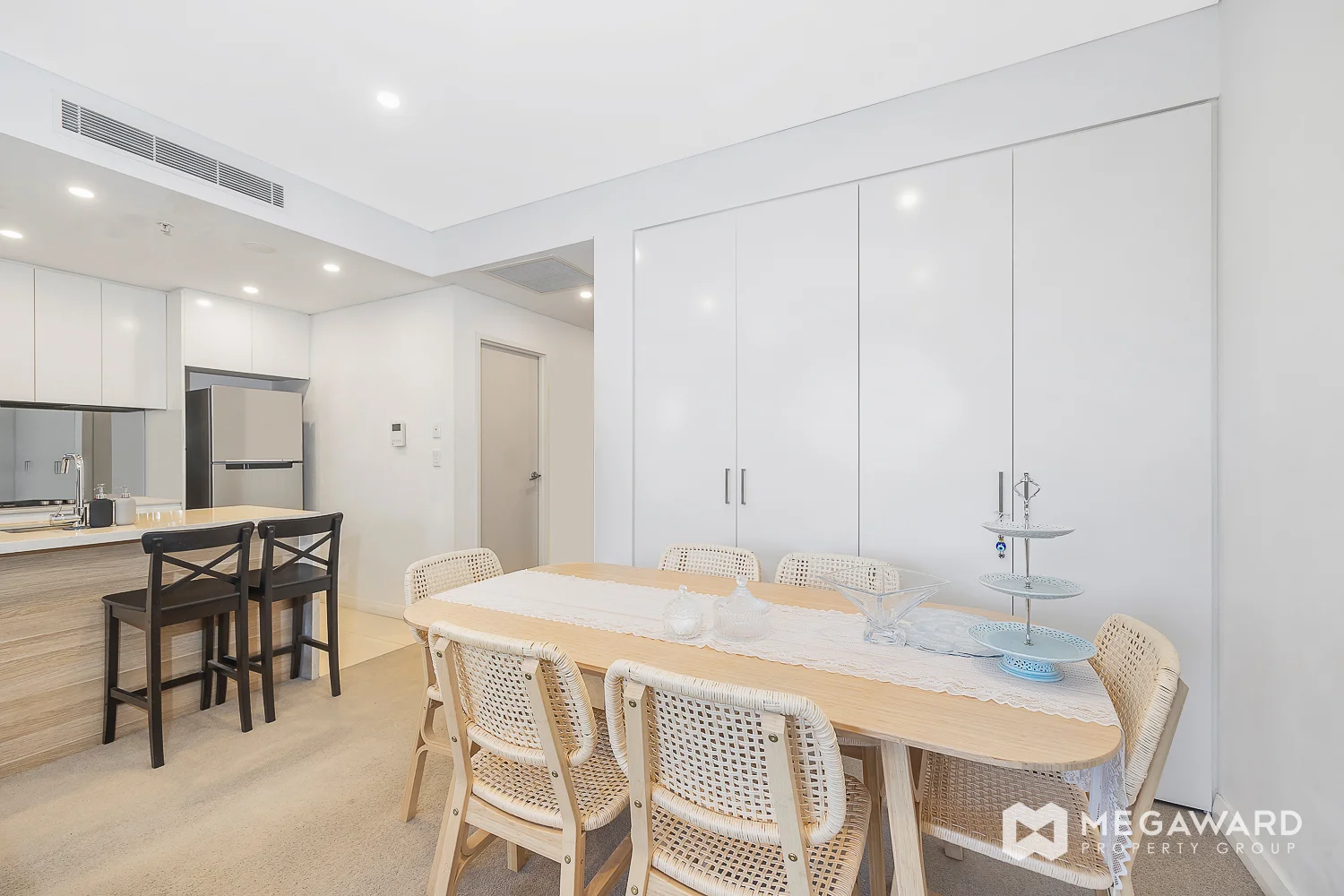 Additional image 3 of 5201/16 Constitution Road, Ryde NSW 2112