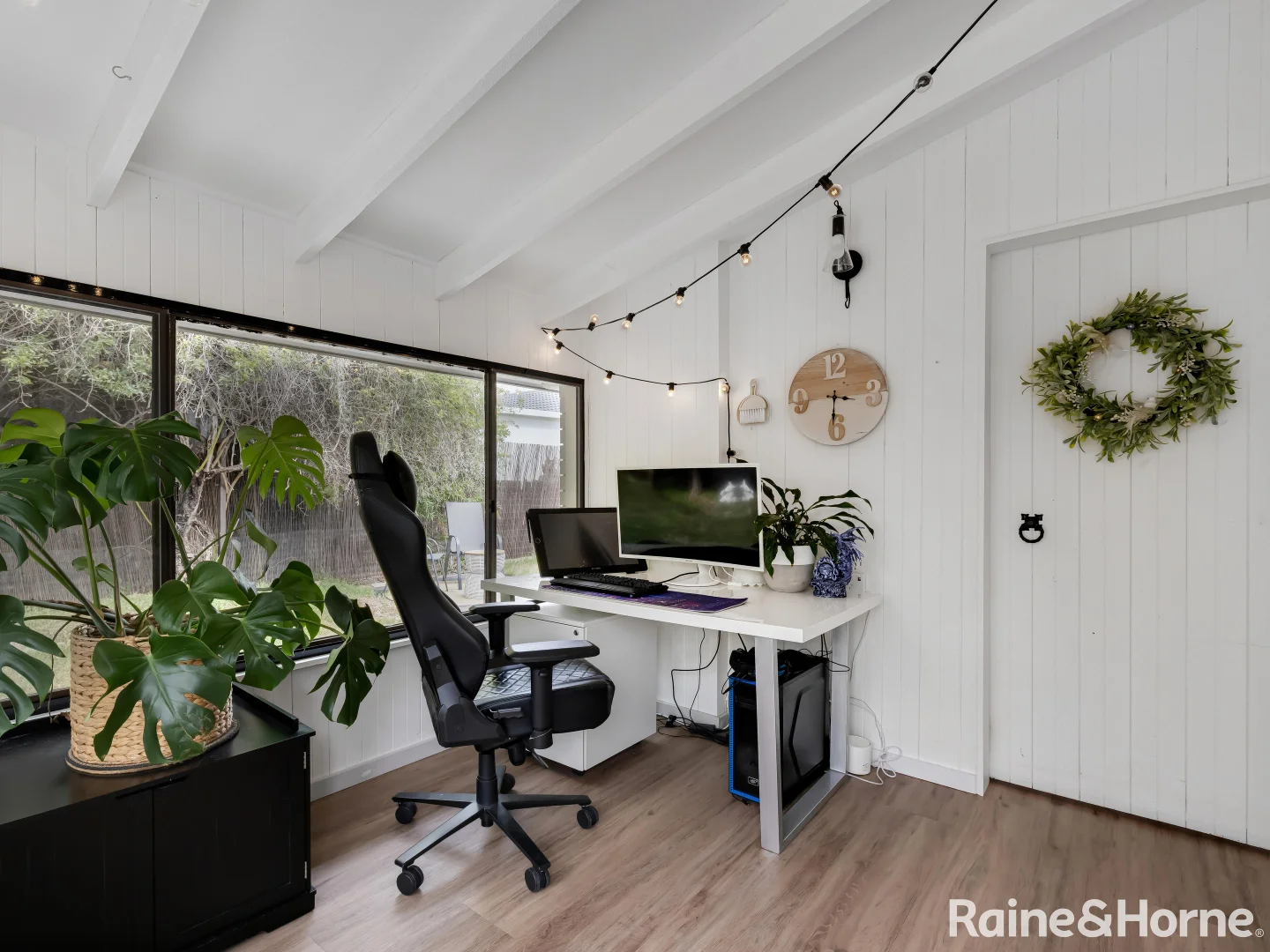 Additional image 9 of 16 Kite Place, Raglan NSW 2795